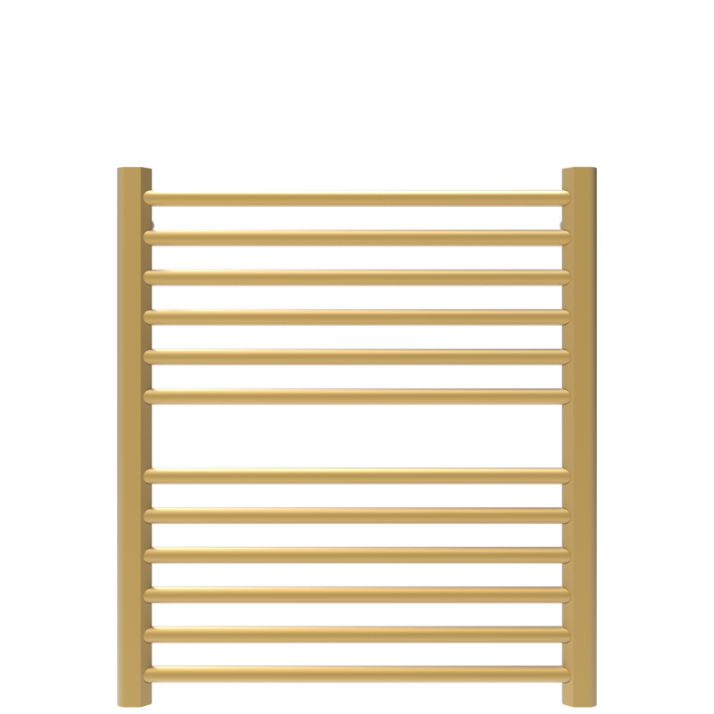 Sirio S2932SB.2 Satin Brass