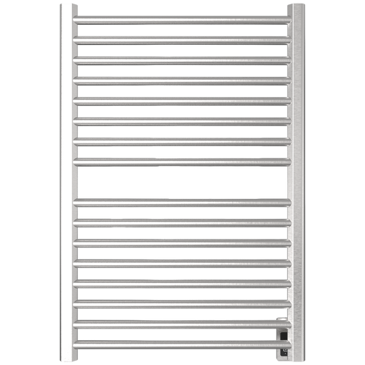 Sirio S2942B.2 Brushed