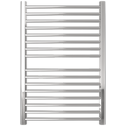 Sirio S2942P.2 Polished