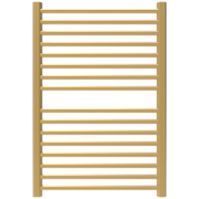 Sirio S2942SB.2 Satin Brass