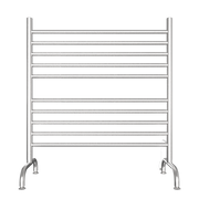 SAFSB-33