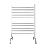 SAFSP-24