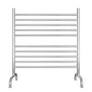 SAFSP-33