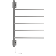 SB5-B