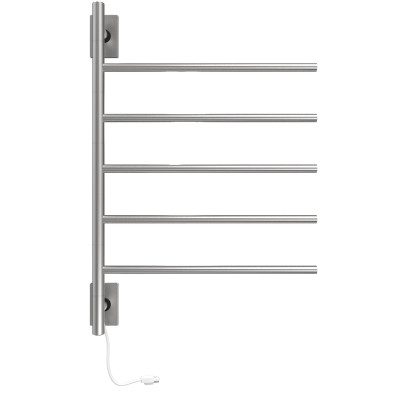 SB5-B