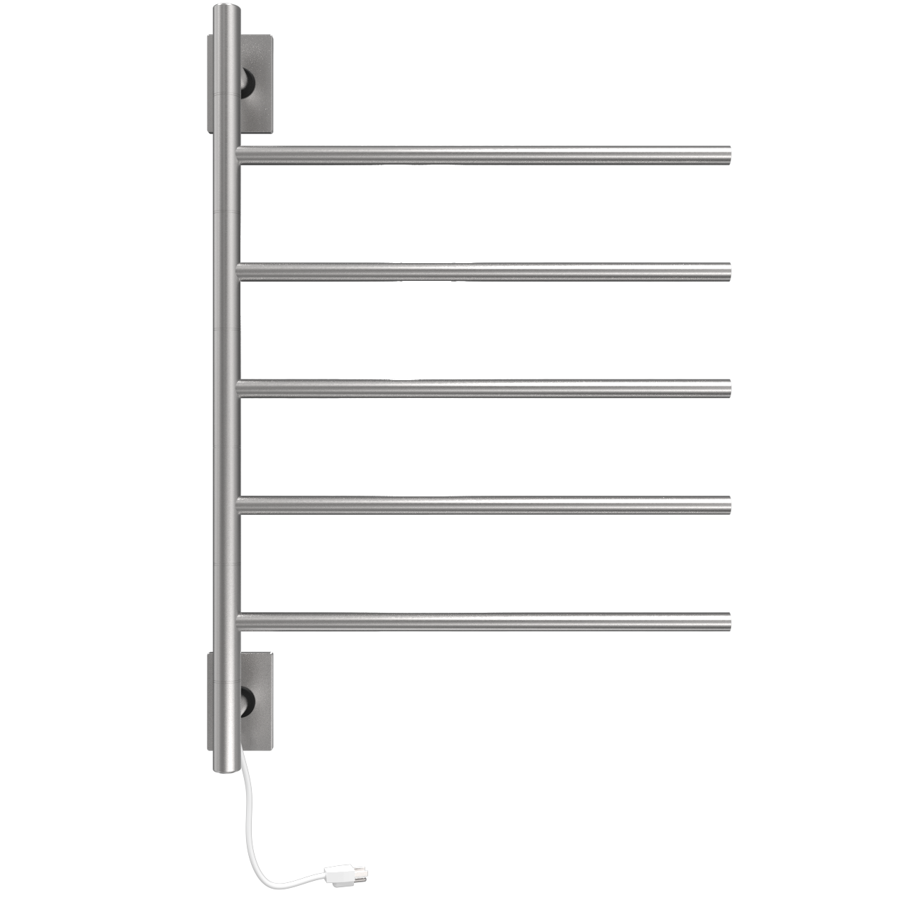 Towel Warmers