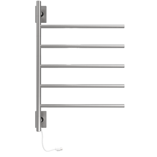 SB5-B