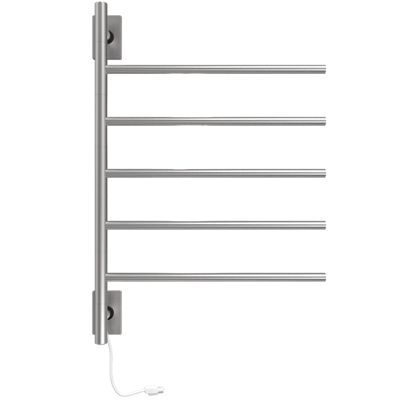 Shop All Towel Warmers