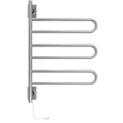 SL3-B