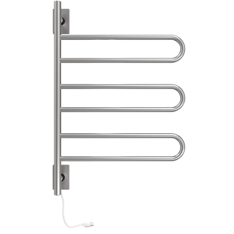 SL3-B