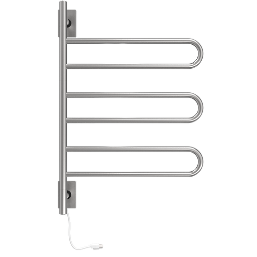 SL3-B