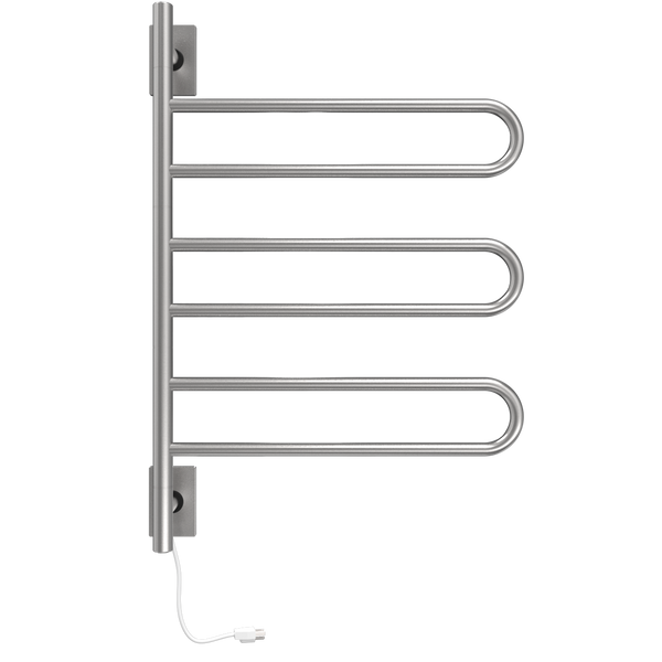 Shop All Towel Warmers