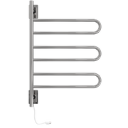 SL3-P