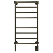 T-2040BB