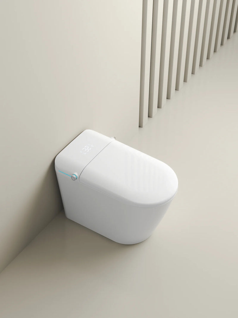 Trone Aquenza STU2 935262/ STU2.MB 935263