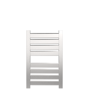 V2337B.2