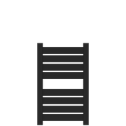 V2337MB.2