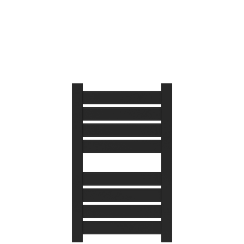 V2337MB.2