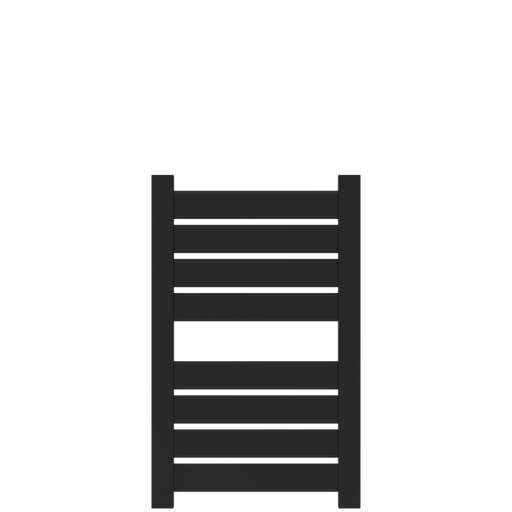 V2337MB.2