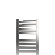V2337P.2