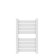V2337W.2