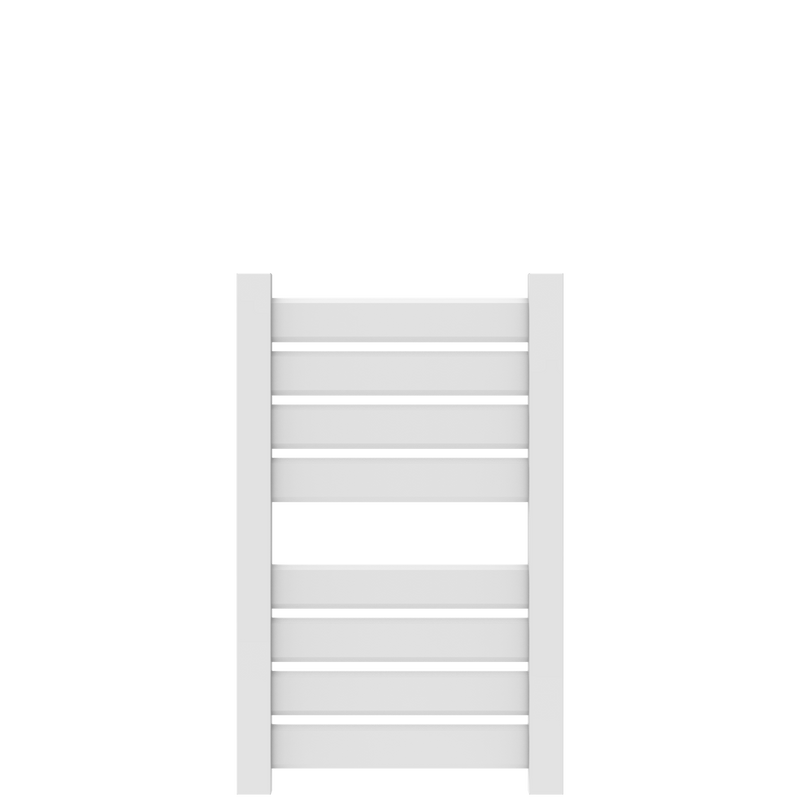 V2337W.2