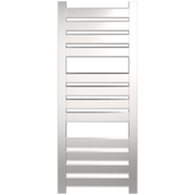 V2356B.2