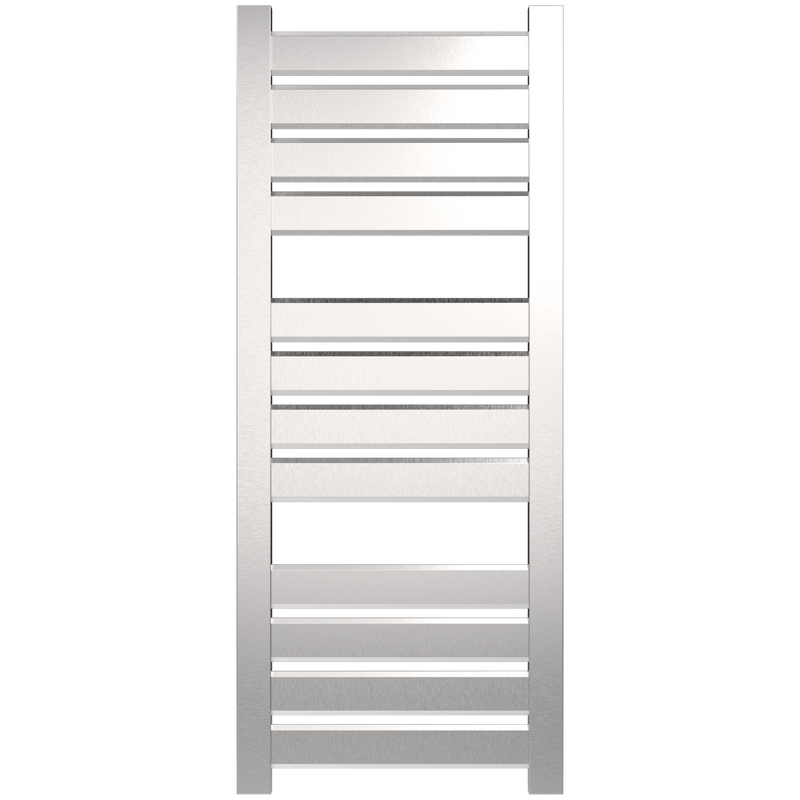 V2356B.2