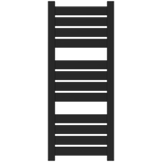 V2356MB.2