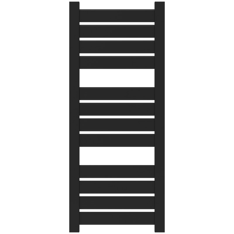 V2356MB.2
