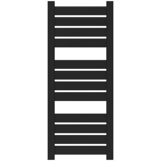 V2356MB.2