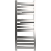 V2356P.2