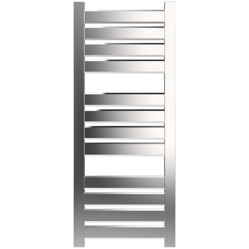 V2356P.2