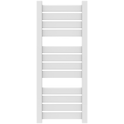 V2356W.2