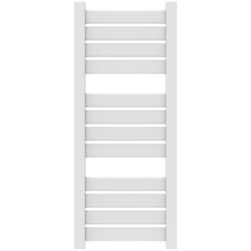 V2356W.2
