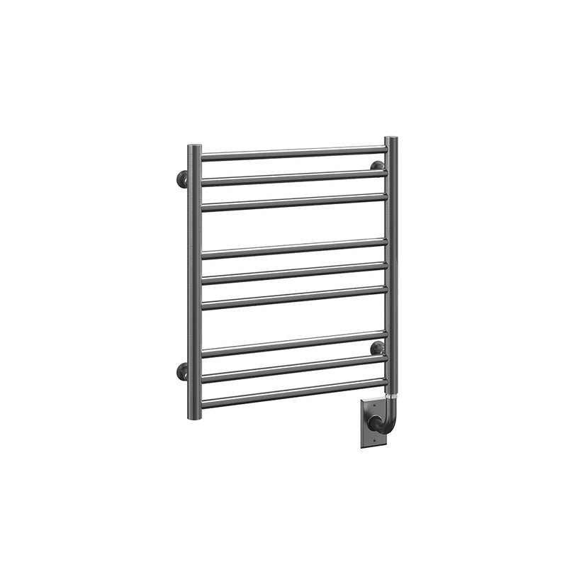 ICO Sorano Electric Plug In Towel Warmer