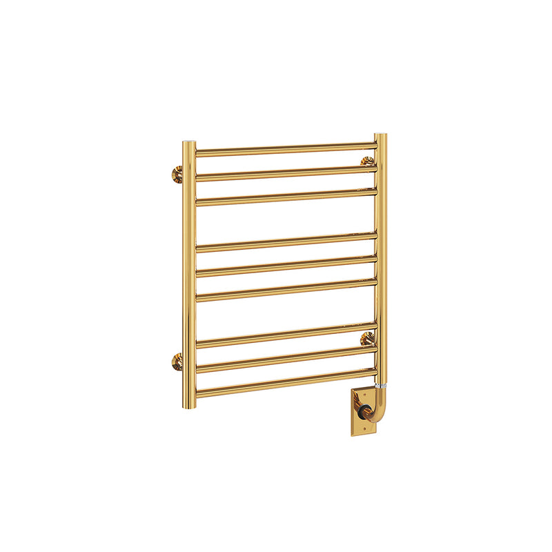 ICO Sorano Electric Plug In Towel Warmer