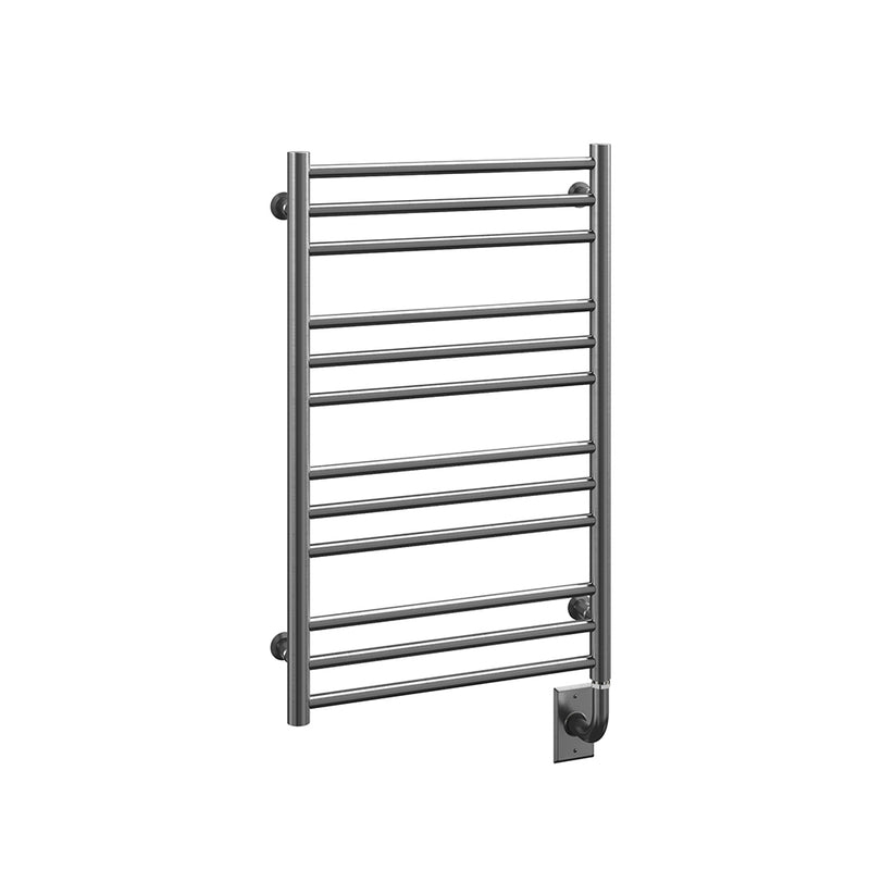 ICO Sorano Electric Plug In Towel Warmer