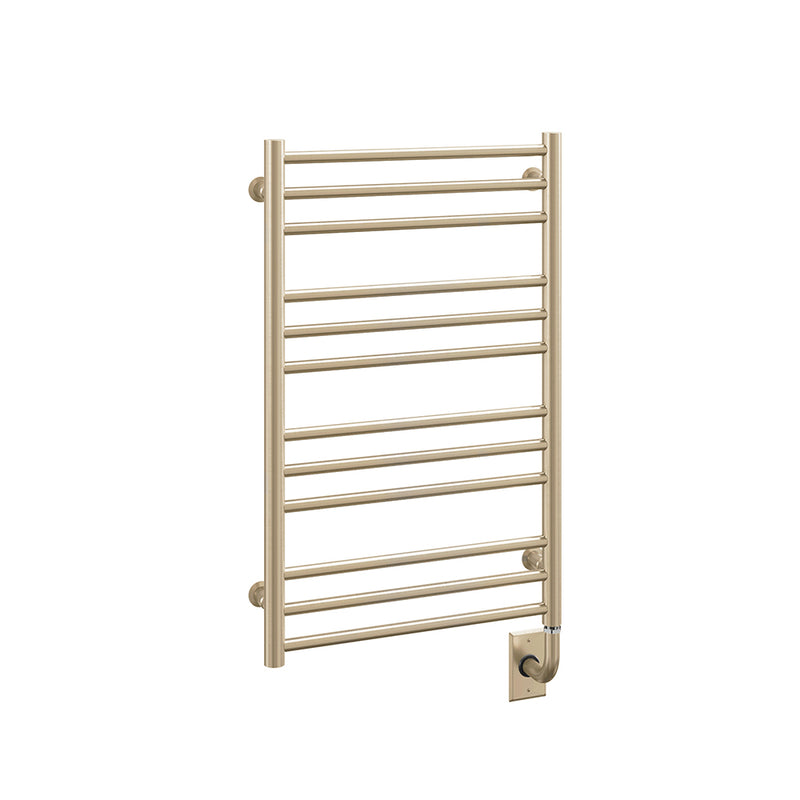 ICO Sorano Electric Plug In Towel Warmer