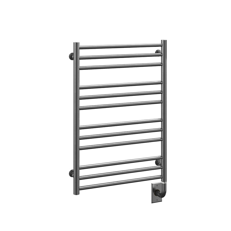 ICO Sorano Electric Plug In Towel Warmer