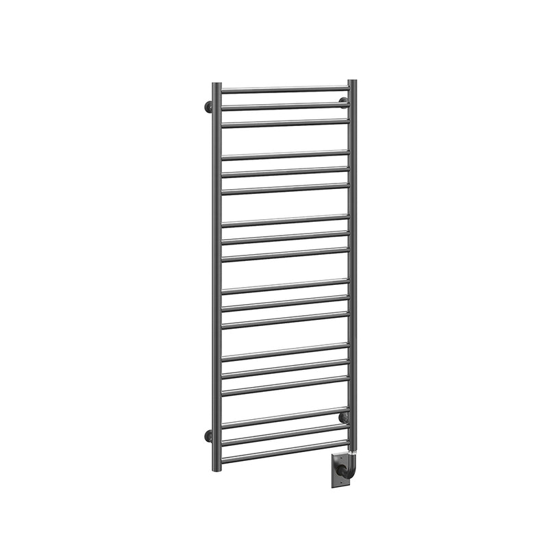 ICO Sorano Electric Plug In Towel Warmer