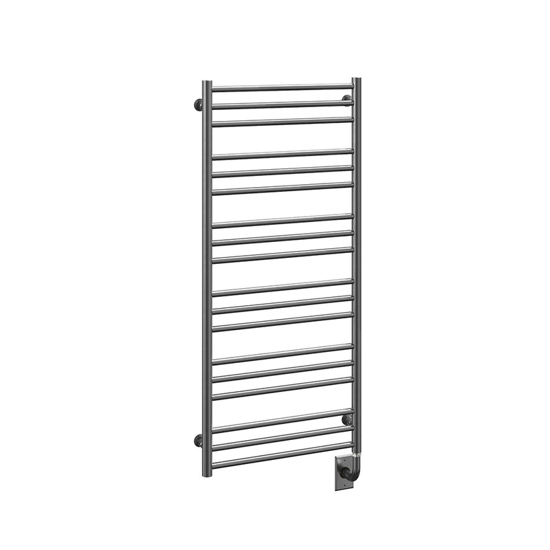 ICO Sorano Electric Plug In Towel Warmer