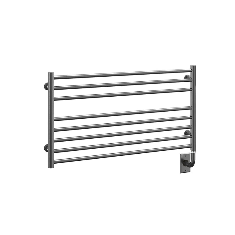 ICO Sorano Electric Plug In Towel Warmer