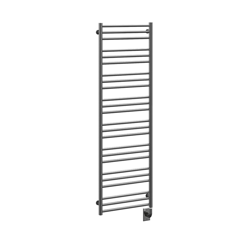 ICO Sorano Electric Hardwired Towel Warmer