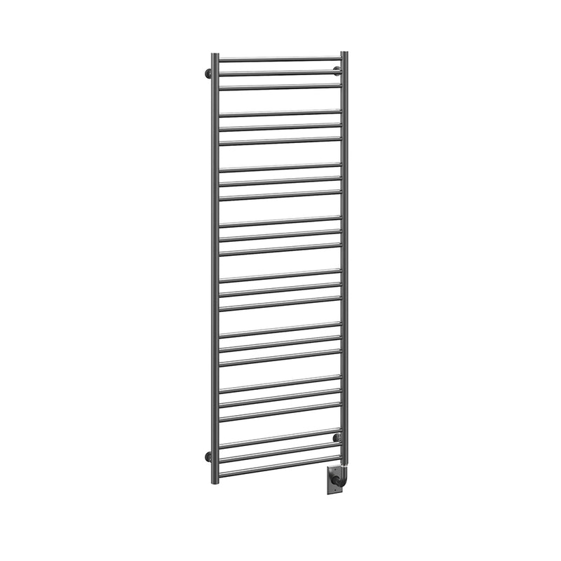 ICO Sorano Electric Hardwired Towel Warmer