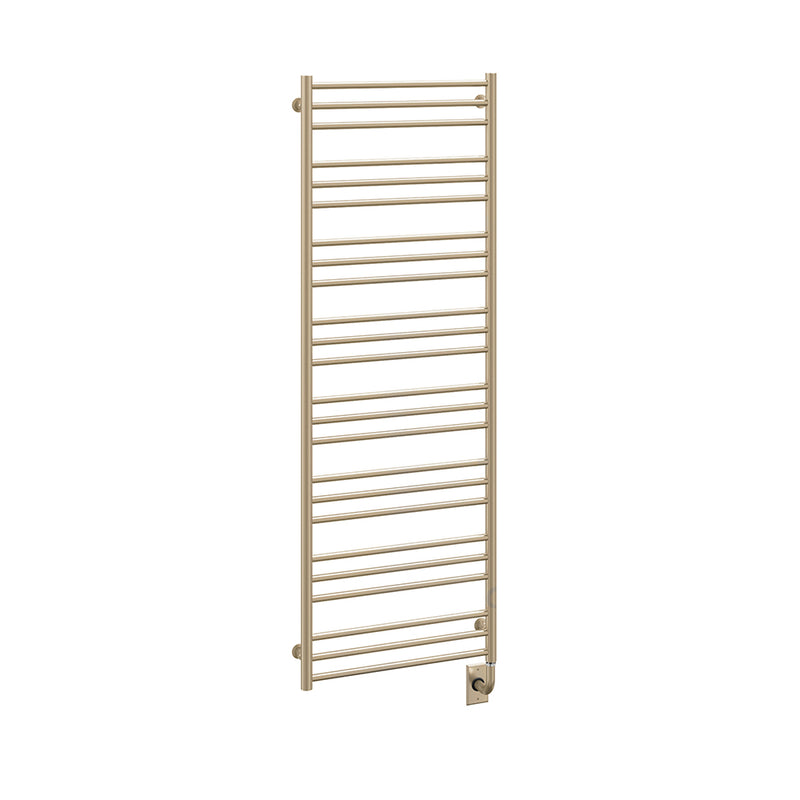 ICO Sorano Electric Plug In Towel Warmer