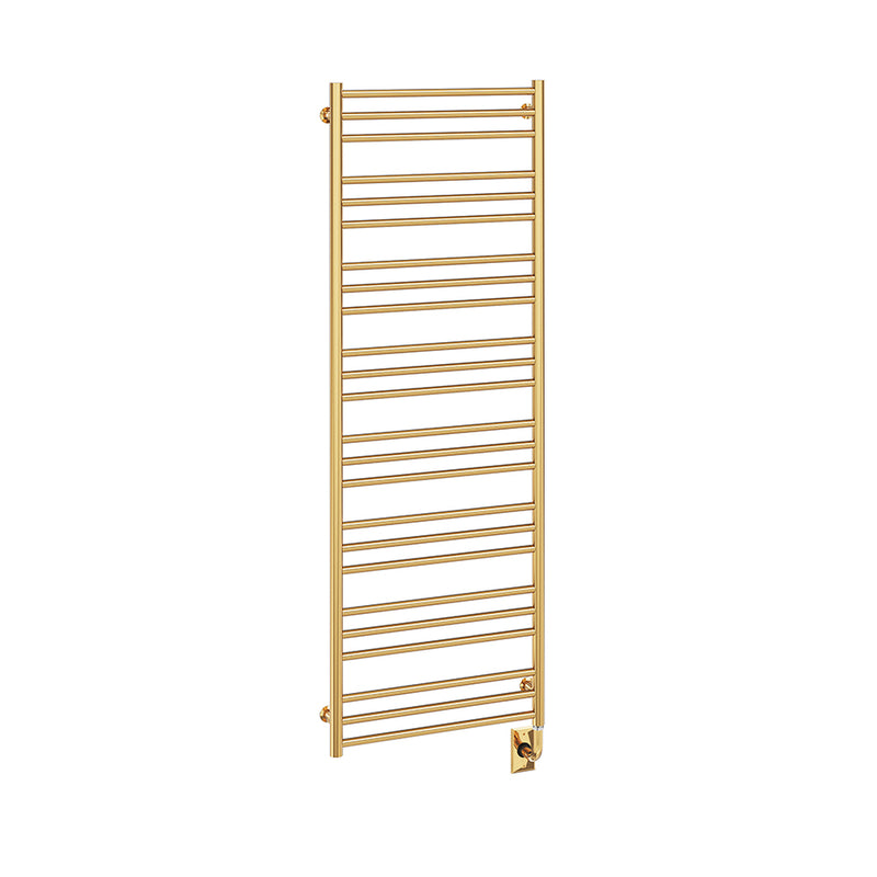 ICO Sorano Electric Hardwired Towel Warmer