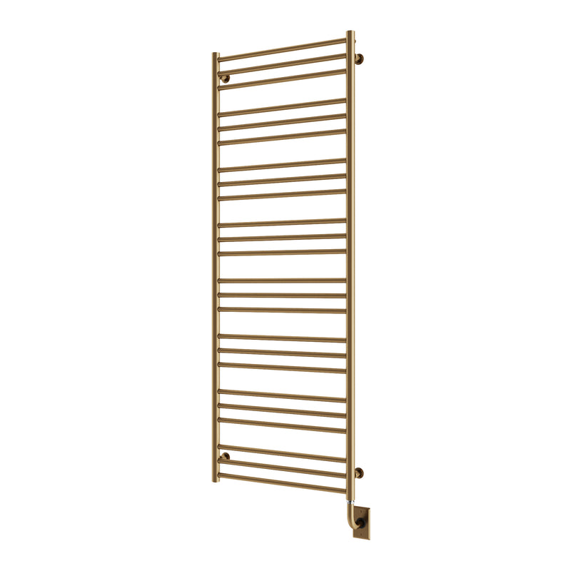ICO Sorano Electric Plug In Towel Warmer