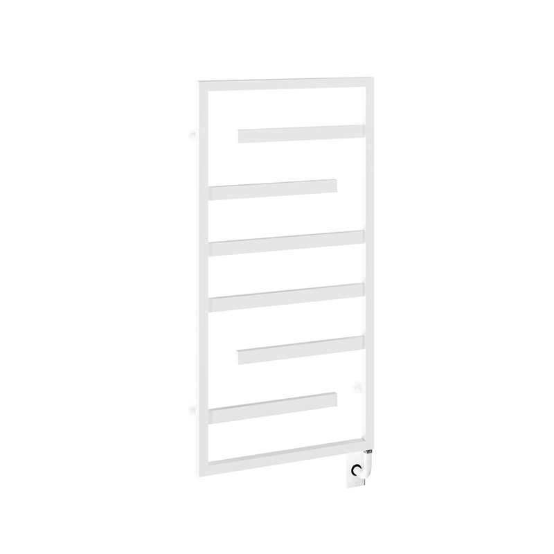 ICO Vasto Electric Plug In Towel Warmer