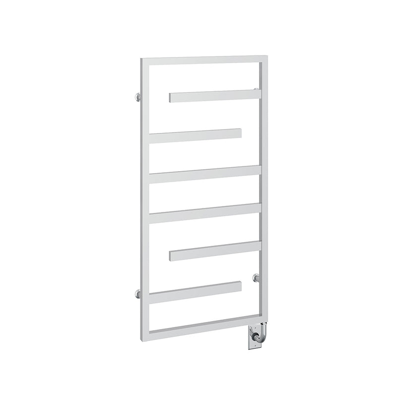 ICO Vasto Electric Plug In Towel Warmer